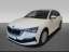 Skoda Scala 1.0 TSI Cool Edition Cool Plus