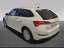 Skoda Scala 1.0 TSI Cool Edition Cool Plus