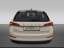 Skoda Scala 1.0 TSI Cool Edition Cool Plus