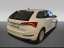 Skoda Scala 1.0 TSI Cool Edition Cool Plus