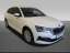 Skoda Scala 1.0 TSI Cool Edition Cool Plus