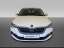 Skoda Scala 1.0 TSI Cool Edition Cool Plus