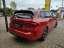 Opel Astra Hybrid Innovation Sports Tourer Ultimate