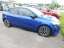 Mitsubishi Colt 1.0