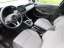 Mitsubishi Colt 1.0