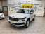 Skoda Kodiaq 2.0 TDI 4x4 Style Style