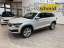 Skoda Kodiaq 2.0 TDI 4x4 Style Style