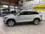 Skoda Kodiaq 2.0 TDI 4x4 Style Style