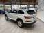 Skoda Kodiaq 2.0 TDI 4x4 Style Style