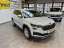 Skoda Kodiaq 2.0 TDI 4x4 Style Style