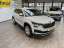 Skoda Kodiaq 2.0 TDI 4x4 Style Style