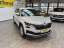 Skoda Kodiaq 2.0 TDI 4x4 Style Style