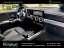 Mercedes-Benz EQB 300 4MATIC Advanced Electric Art