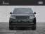 Land Rover Range Rover S