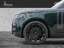 Land Rover Range Rover S