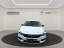 Opel Astra 1.2 Turbo Edition Turbo