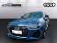 Audi RS7 performance*Navi*PDC*360°B&O*HUD