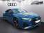 Audi RS7 performance*Navi*PDC*360°B&O*HUD