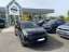 Opel Mokka GS-Line Grand Sport