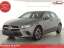 Mercedes-Benz A 200 Business Progressive