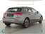 Mercedes-Benz A 200 Business Progressive