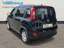 Fiat Panda Base-Klimaanlage