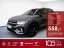 Volkswagen T-Roc 2.0 TDI IQ.Drive R-Line