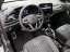 Volkswagen T-Roc 2.0 TDI IQ.Drive R-Line