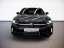 Volkswagen T-Roc 2.0 TDI IQ.Drive R-Line