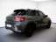 Volkswagen T-Roc 2.0 TDI IQ.Drive R-Line