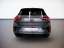 Volkswagen T-Roc 2.0 TDI IQ.Drive R-Line