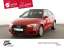 Audi A3 35 TFSI S-Tronic Sportback