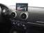 Audi A3 35 TFSI S-Tronic Sportback