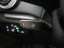 Audi A3 35 TFSI S-Tronic Sportback