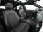 Audi A3 35 TFSI S-Tronic Sportback