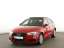 Audi A3 35 TFSI S-Tronic Sportback