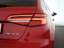 Audi A3 35 TFSI S-Tronic Sportback