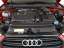 Audi A3 35 TFSI S-Tronic Sportback