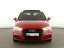 Audi A3 35 TFSI S-Tronic Sportback