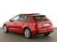 Audi A3 35 TFSI S-Tronic Sportback