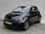 Fiat 500e Passion