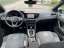 Volkswagen Taigo 1.5 TSI IQ.Drive R-Line