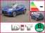 Toyota Aygo X 1.0 VVT-i Comfort Pulse VVT-i