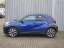 Toyota Aygo X 1.0 VVT-i Comfort Pulse VVT-i