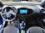 Toyota Aygo X 1.0 VVT-i Comfort Pulse VVT-i