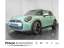 MINI Cooper S Classic-Trim + Head Up + LED + SHZ + Pano