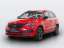 Skoda Karoq 2.0 TSI 4x4 Sportline