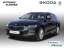 Skoda Octavia 2.0 TDI Combi