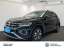 Volkswagen T-Roc 1.0 TSI Move