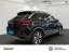 Volkswagen T-Roc 1.0 TSI Move